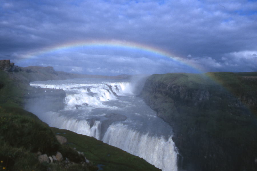 Photography by Rambis for DesignCrowd (Community Contests) | Design #9088195