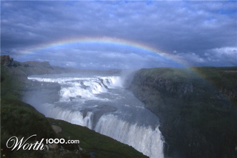 Photography by Rambis