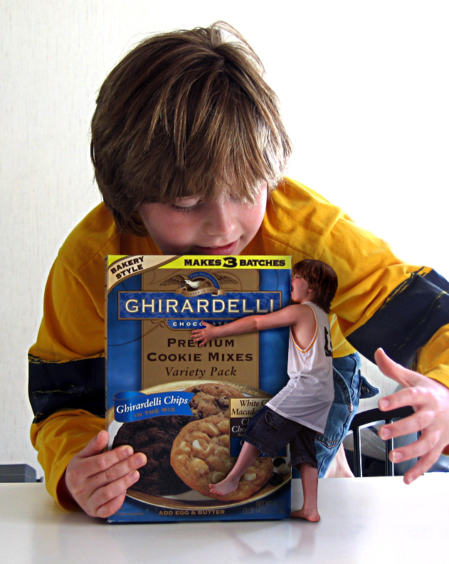 Photoshop Design by toadclipper for DesignCrowd (Community Contests) | Design #9089796