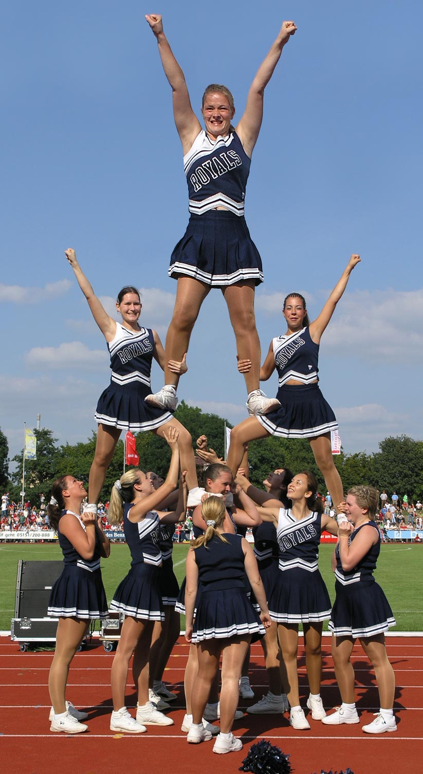 Photoshop Design by Norrit for DesignCrowd (Community Contests) | Design #9089756