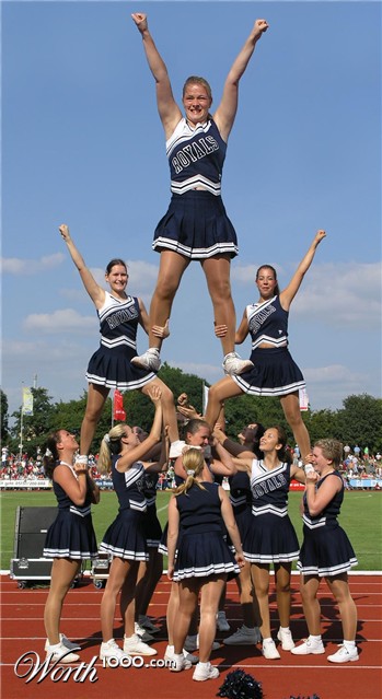 Photoshop Design by Norrit