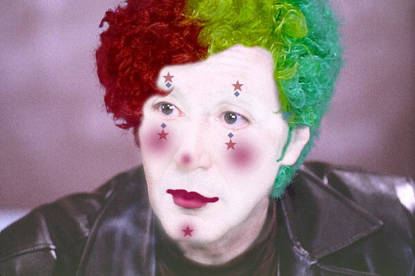 Photoshop Design by Zuzu for DesignCrowd (Community Contests) | Design #9087571