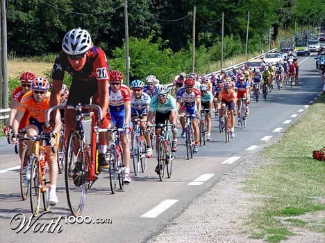 Photoshop Design by rdk