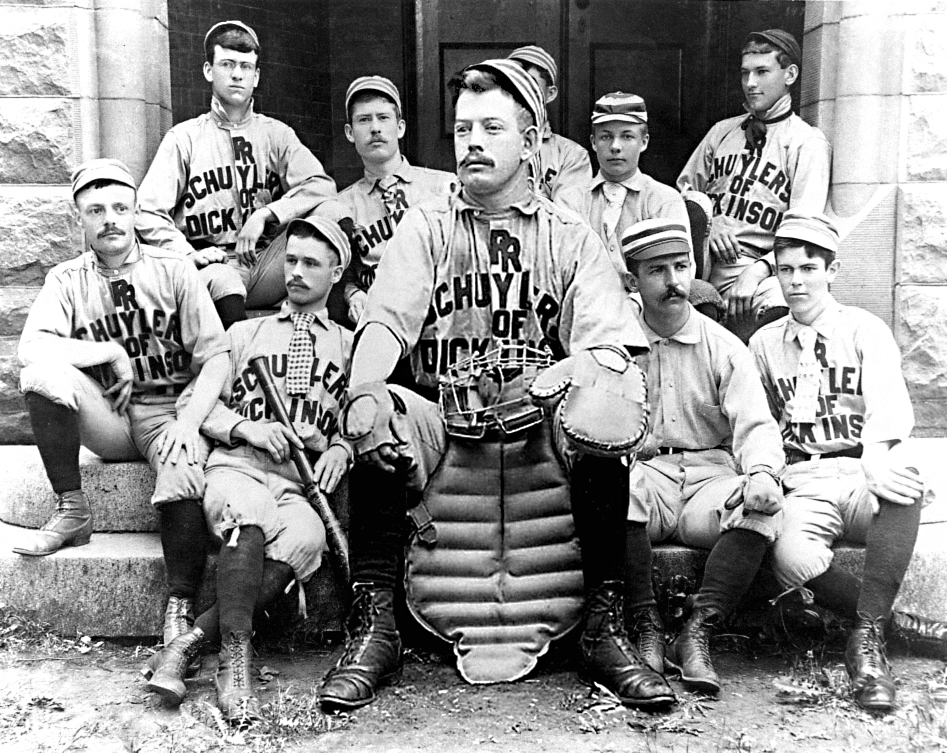 Design Photoshop par eduj65 pour DesignCrowd (Community Contests) | Design #9089777