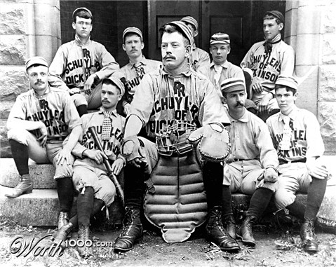 Photoshop Design by eduj65