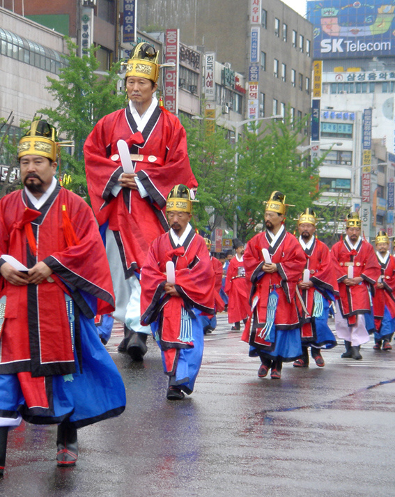 Diseño de Photoshop por Dziedzic para DesignCrowd (Community Contests) | Diseño #9089773