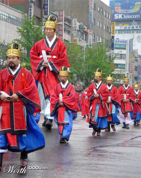 Photoshop Design by Dziedzic