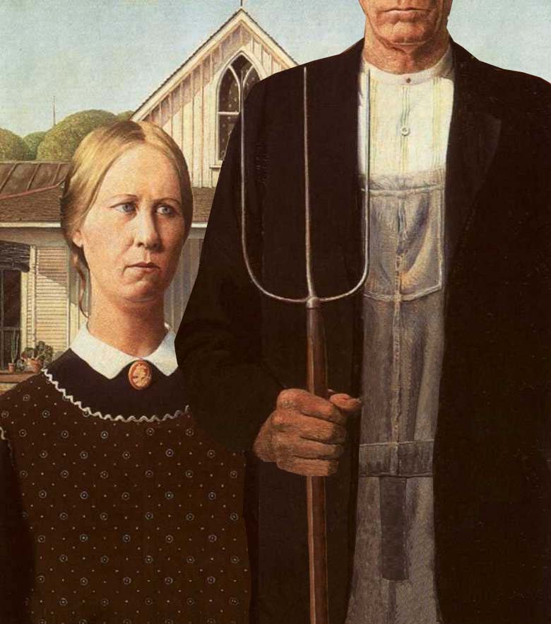 Diseño de Photoshop por sarahchamp para DesignCrowd (Community Contests) | Diseño #9089808