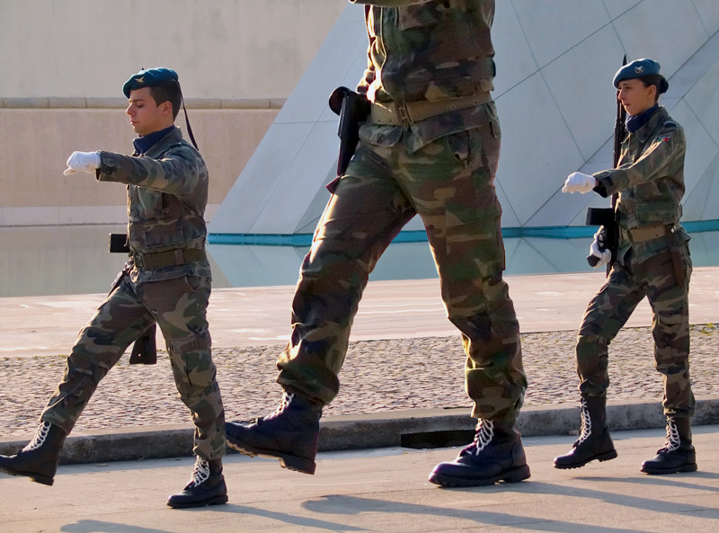 Diseño de Photoshop por etcher para DesignCrowd (Community Contests) | Diseño #9089781