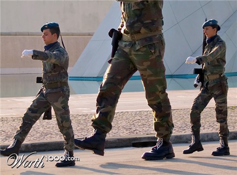 Photoshop Design by etcher