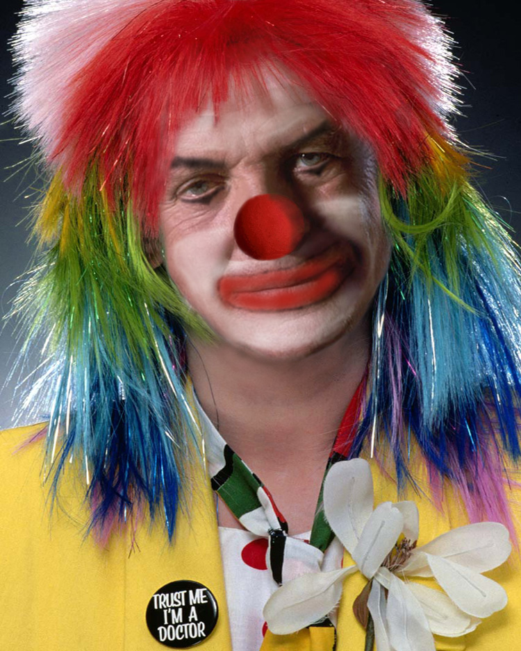 Photoshop-Design von jachang für DesignCrowd (Community Contests) | Design #9087581