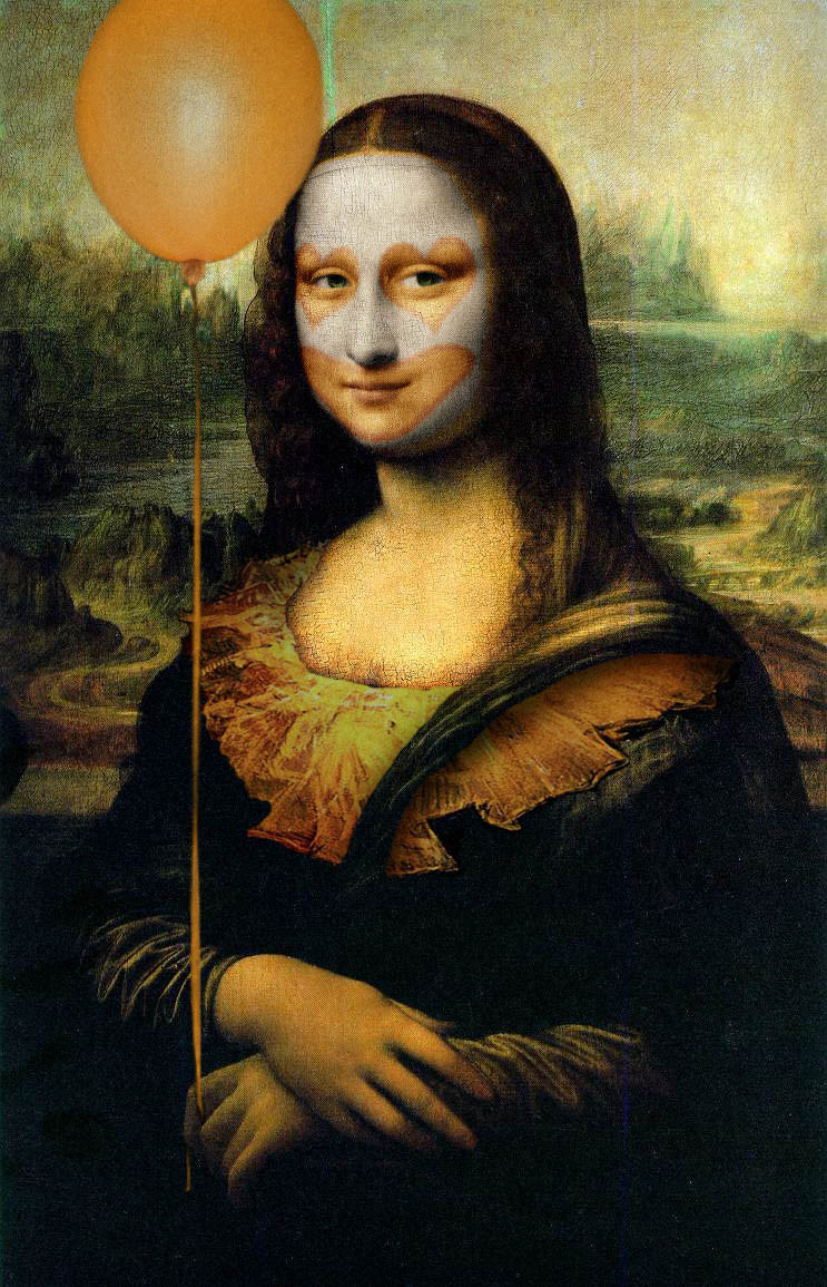 Photoshop Design by Nicky666 for DesignCrowd (Community Contests) | Design #9087576