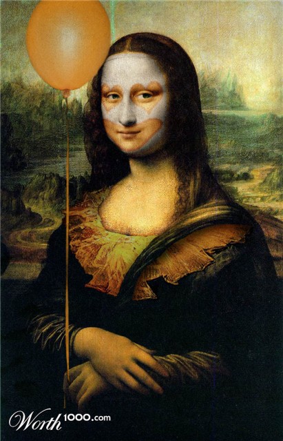 Photoshop Design by Nicky666