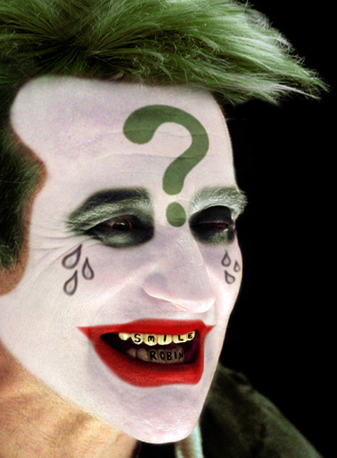 Photoshop Design by Pitinhas for DesignCrowd (Community Contests) | Design #9087603