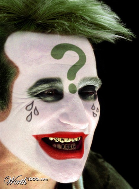 Photoshop Design by Pitinhas