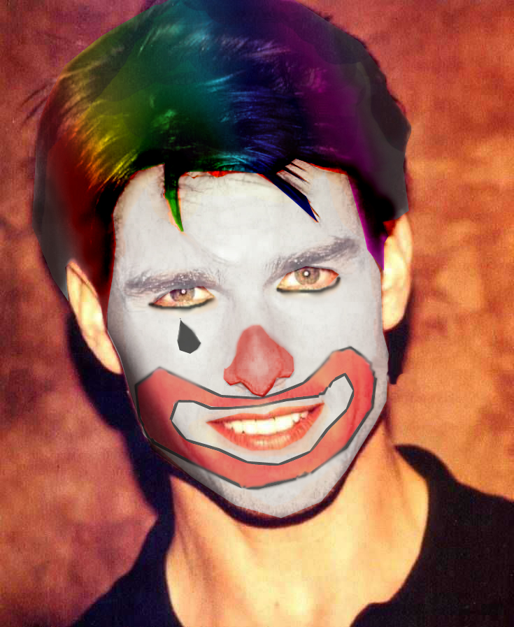 Photoshop Design by diversi0n for DesignCrowd (Community Contests) | Design #9087651