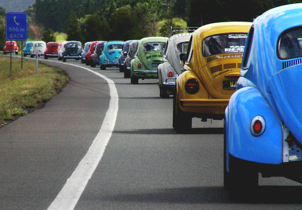 Photography by Vinnied for DesignCrowd (Community Contests) | Design #9087964