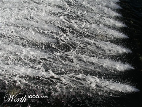 Photography by julianneovie