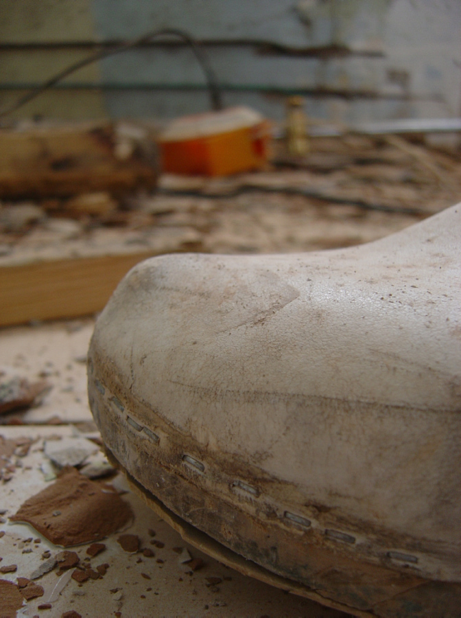 Photography by christiaanbroere for DesignCrowd (Community Contests) | Design #9087971