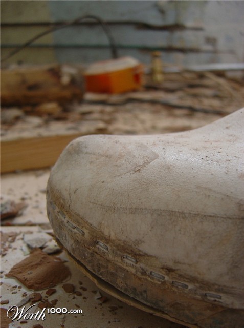 Photography by christiaanbroere