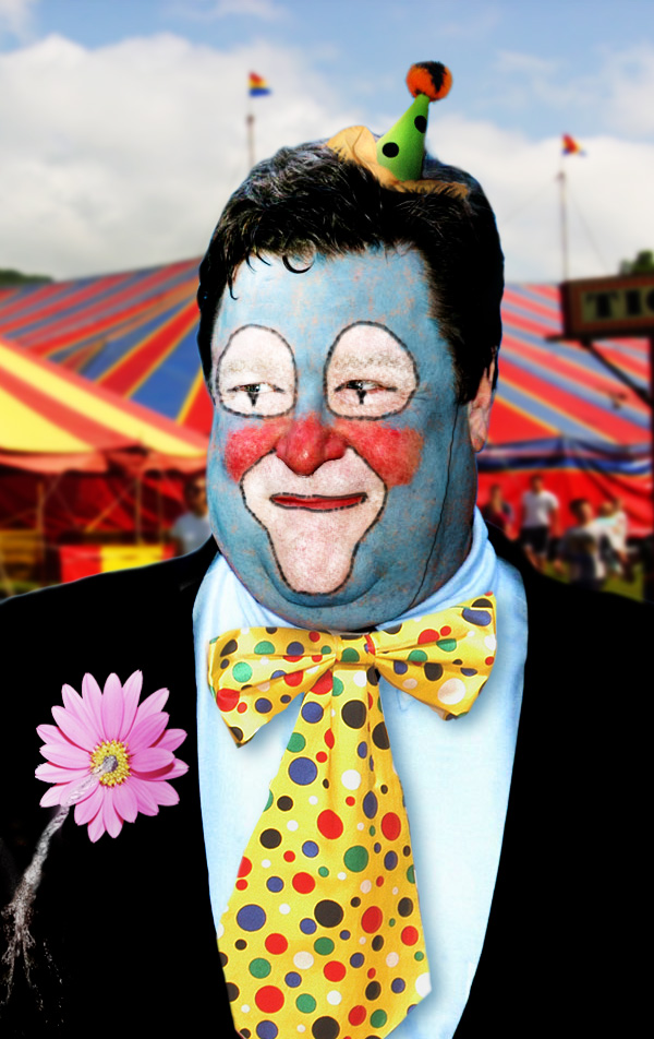 Photoshop Design by Norrit for DesignCrowd (Community Contests) | Design #9087598