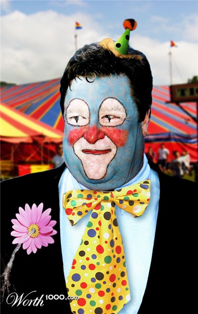 Photoshop Design by Norrit