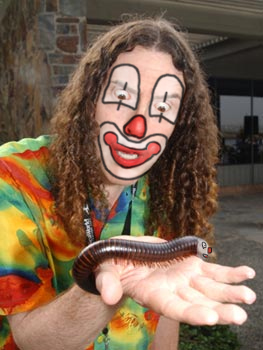 Photoshop-Design von lilhorseebabee für DesignCrowd (Community Contests) | Design #9087640