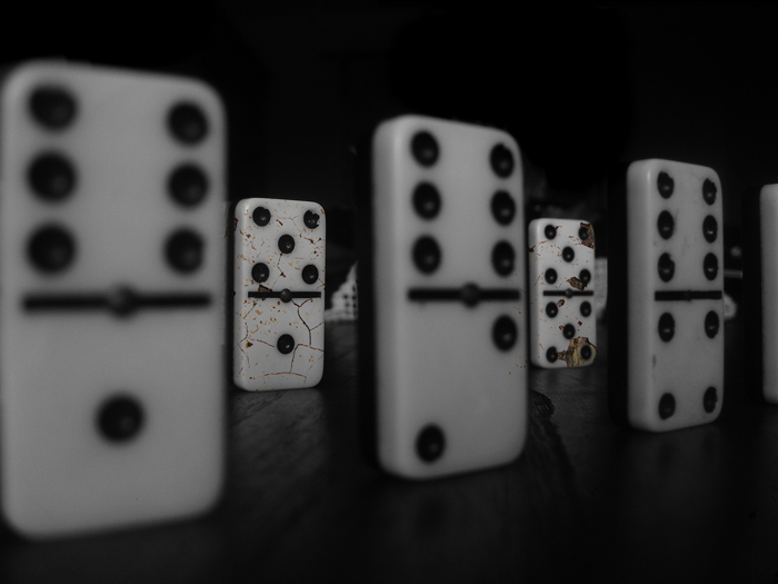 Photography by Phrenytz for DesignCrowd (Community Contests) | Design #9087978