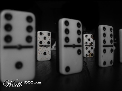 Photography by Phrenytz