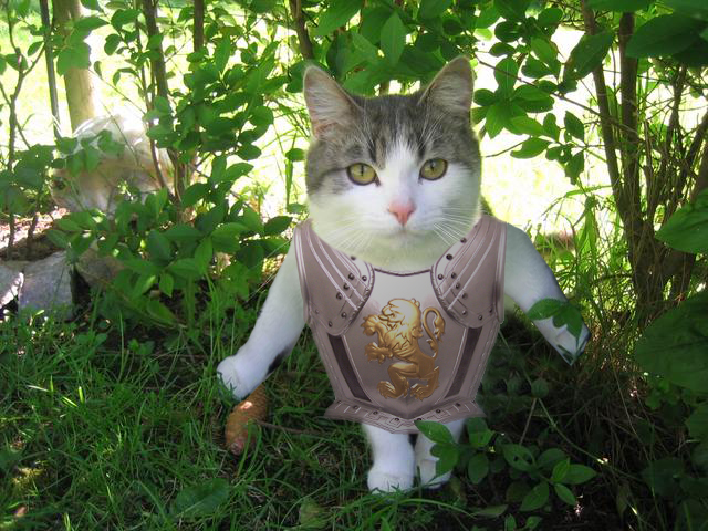 Diseño de Photoshop por dirk81 para DesignCrowd (Community Contests) | Diseño #9087372