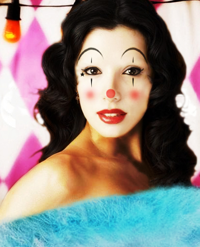 Photoshop Design by FallingFaster11 for DesignCrowd (Community Contests) | Design #9087620