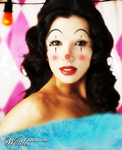 Photoshop Design by FallingFaster11