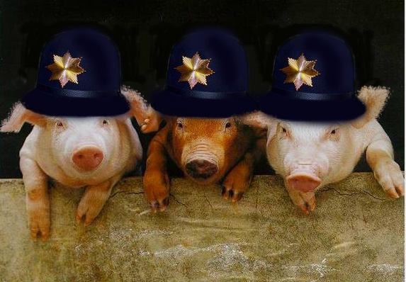 Photoshop Design by vintageskin for DesignCrowd (Community Contests) | Design #9087386