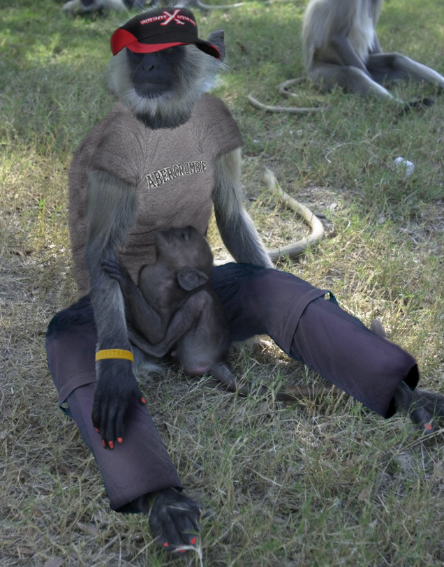 Diseño de Photoshop por mustdestroy para DesignCrowd (Community Contests) | Diseño #9087457