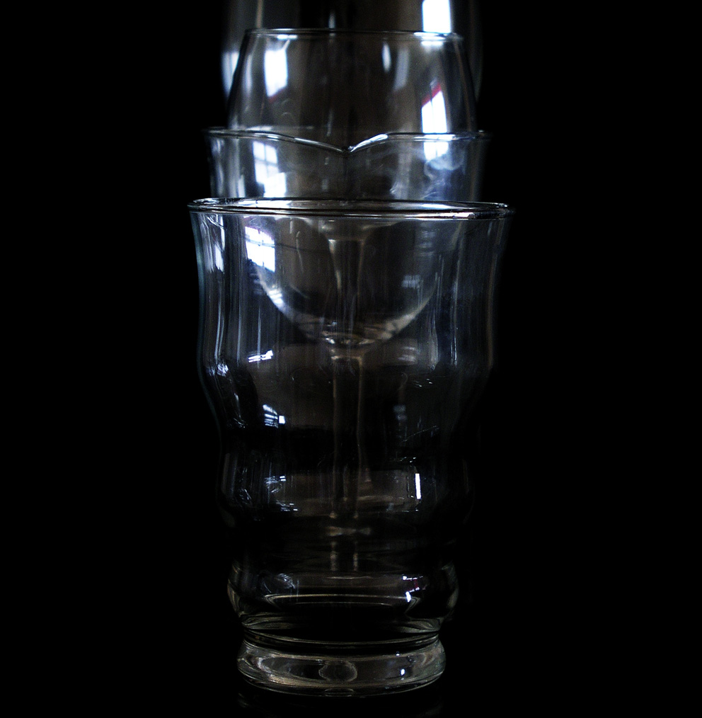 Fotografie von resquin für DesignCrowd (Community Contests) | Design #9079752