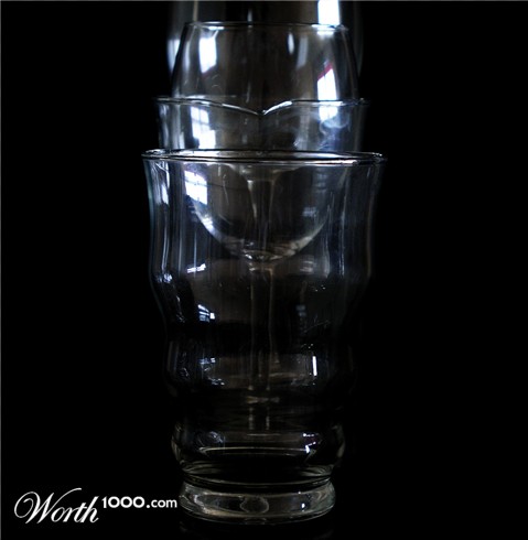 Photography by resquin