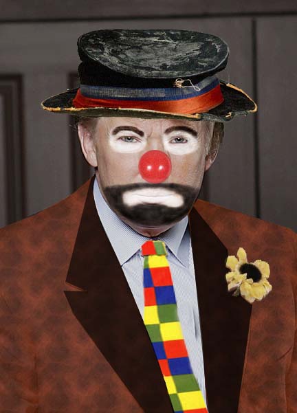 Photoshop Design by pezzer66 for DesignCrowd (Community Contests) | Design #9087648