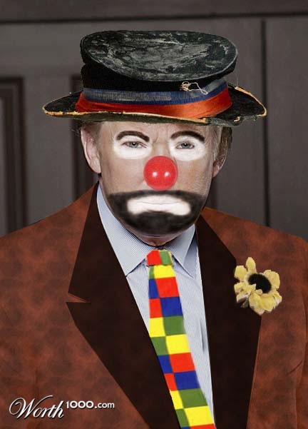 Photoshop Design by pezzer66