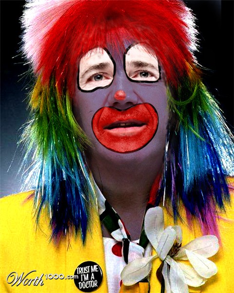Photoshop Design by ppagie