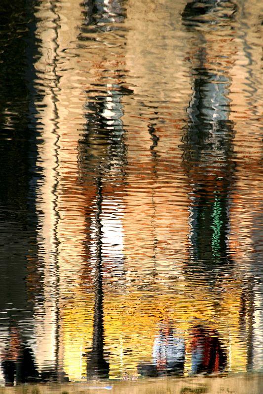 Photographie par glaurent pour DesignCrowd (Community Contests) | Design #9088208