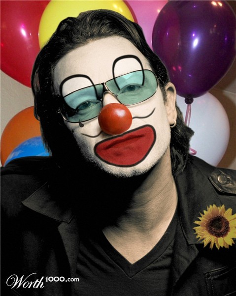 Photoshop Design by BruceLeePSP