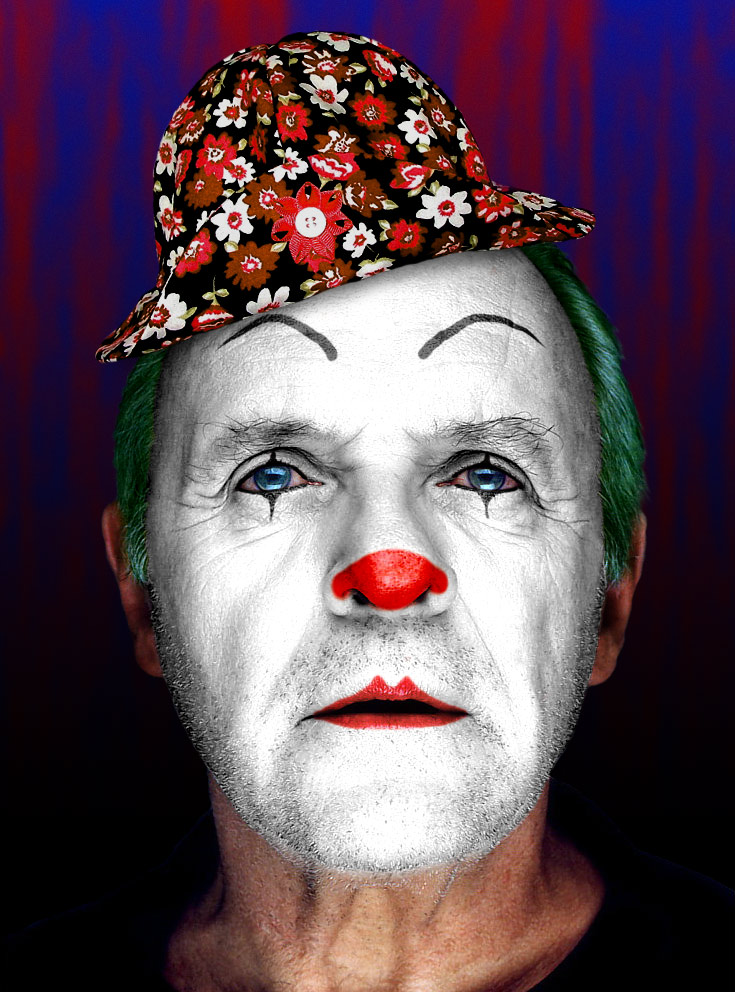 Photoshop Design by keithj for DesignCrowd (Community Contests) | Design #9087626