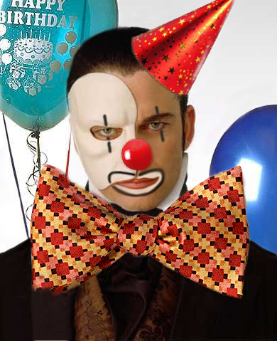 Photoshop Design by parablegirl for DesignCrowd (Community Contests) | Design #9087653