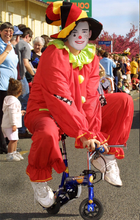 Photoshop Design by crixus for DesignCrowd (Community Contests) | Design #9087729