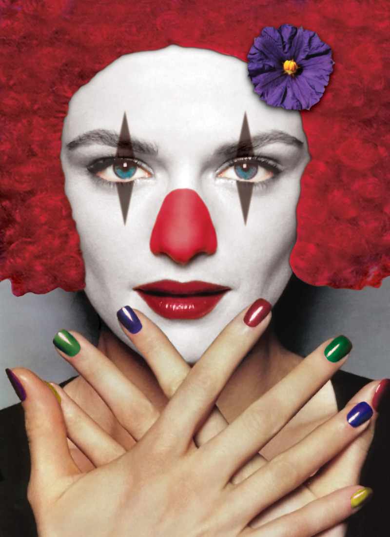 Photoshop Design by CraftLord for DesignCrowd (Community Contests) | Design #9087746