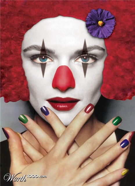 Photoshop Design by CraftLord