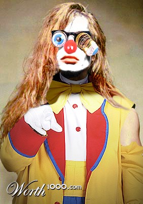 Photoshop Design by philiater1