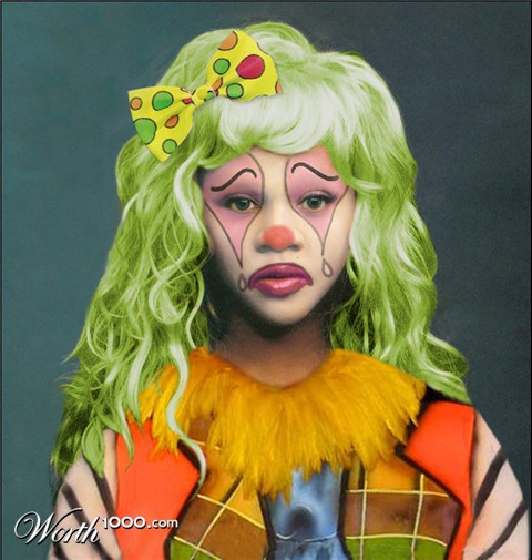 Photoshop Design by Oscura