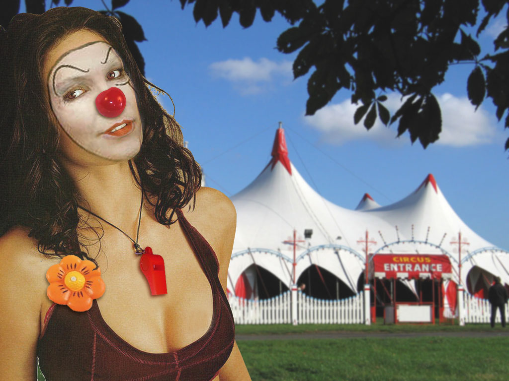 Design Photoshop par Deborahb pour DesignCrowd (Community Contests) | Design #9087733