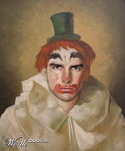 Photoshop Design by UPUPUP